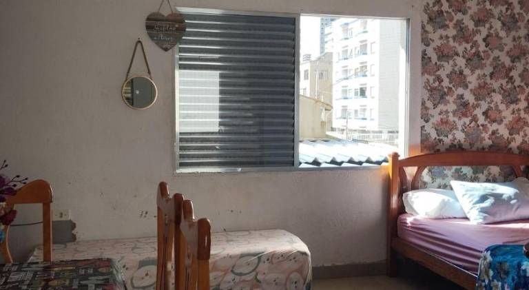 Pleasant apartment | Close to the beach | Pet-friendly — photo 2