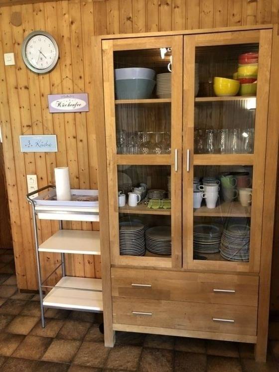 foto21