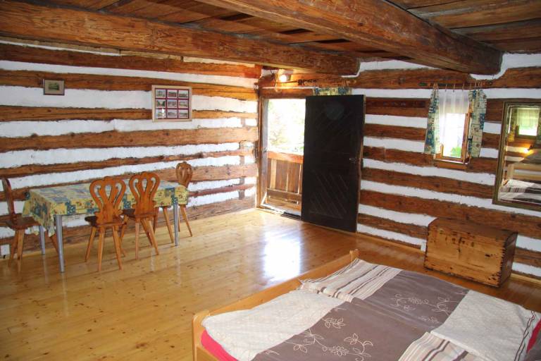 foto21