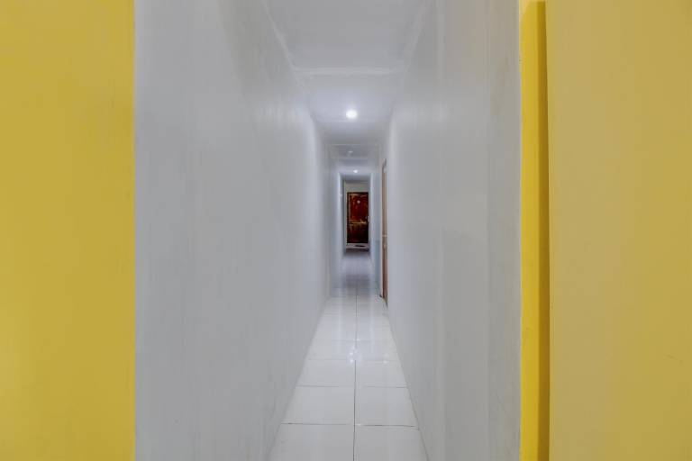 foto14