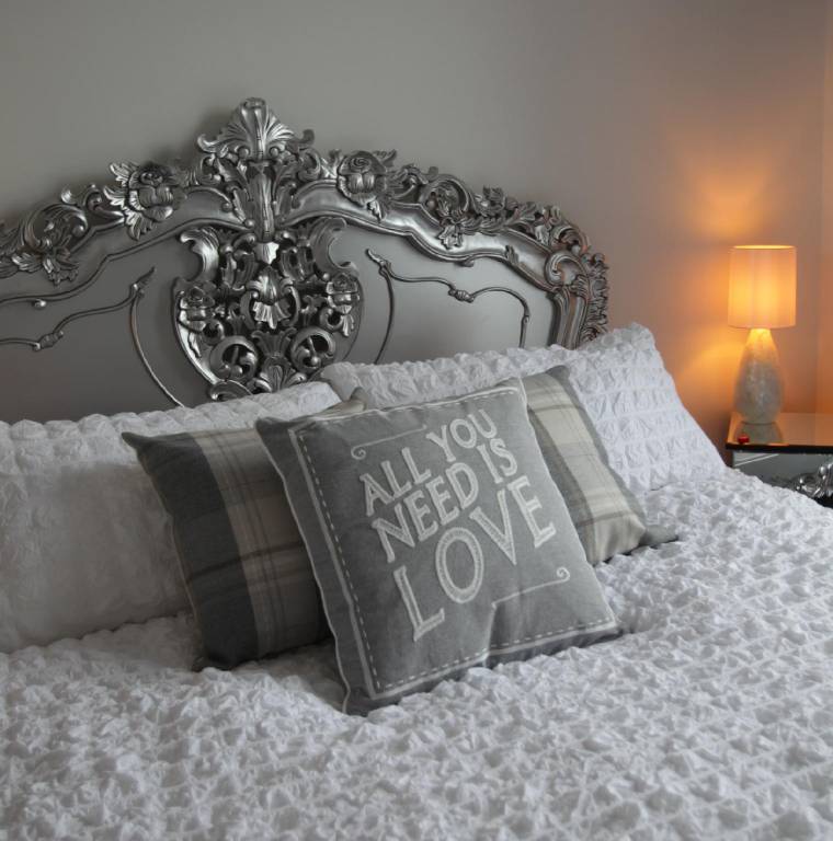 Bed and breakfast Whitby
