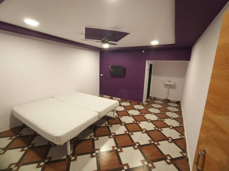 Vacation home with 3 rooms for 14 persons — photo 3