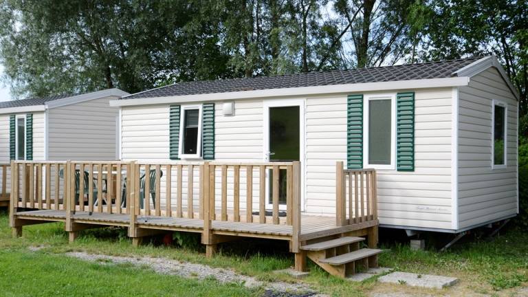 Ferienwohnung Chiemsee