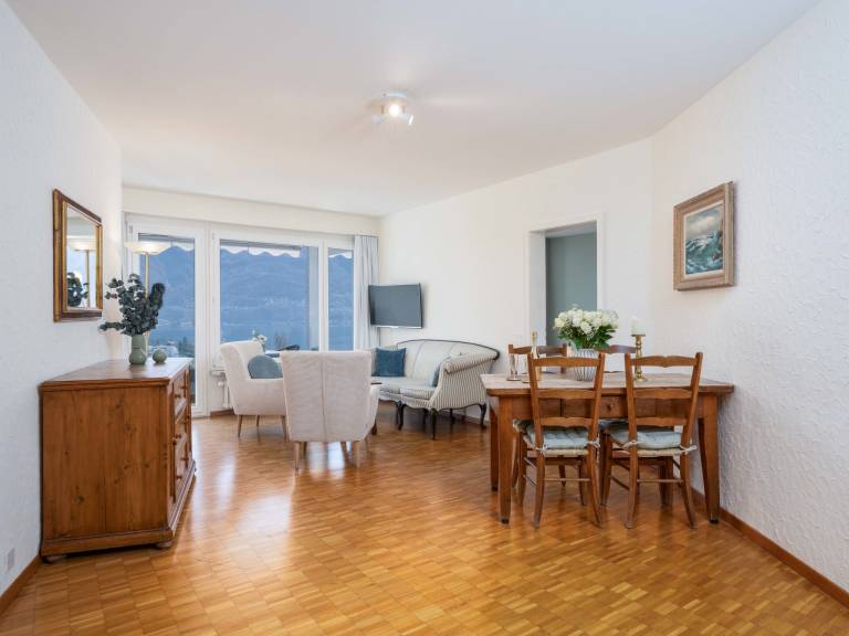Suite Classic — photo 3