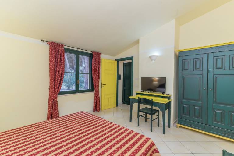 photo <!--photo--> Owner direct vacation rental    <!--idR2--> <!--idR3-->