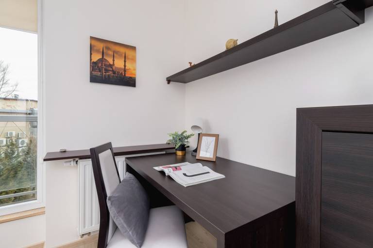 Family-friendly wonderful rental apartment | Pets are welcome — photo 5