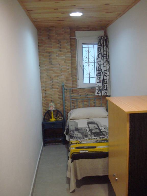 photo <!--photo--> Owner direct vacation rental    <!--idR2--> <!--idR3-->