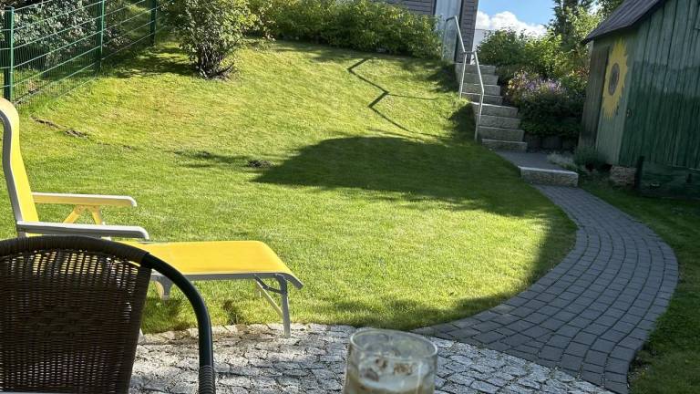foto21