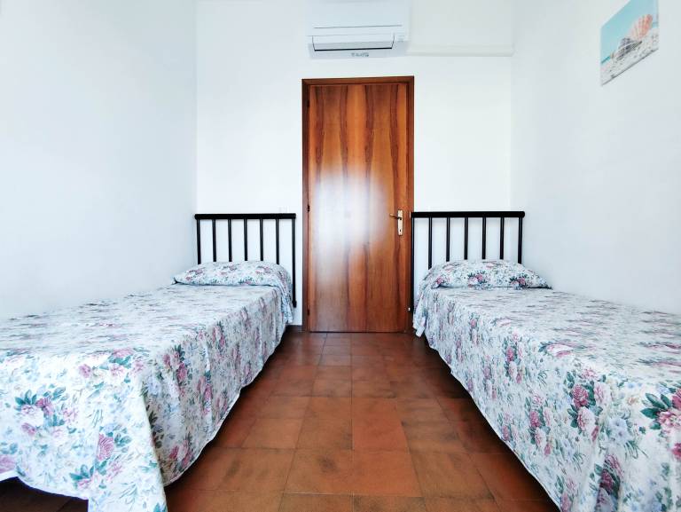 Child-friendly holiday apartment | Sea view | Beach nearby | Dogs allowed — photo 4
