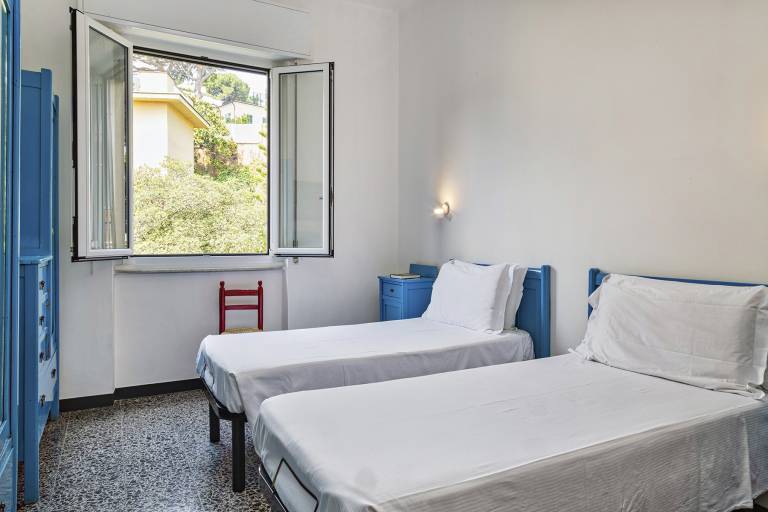 Fully equipped beautiful apartment | Close to the beach | Pets are welcome — photo 4
