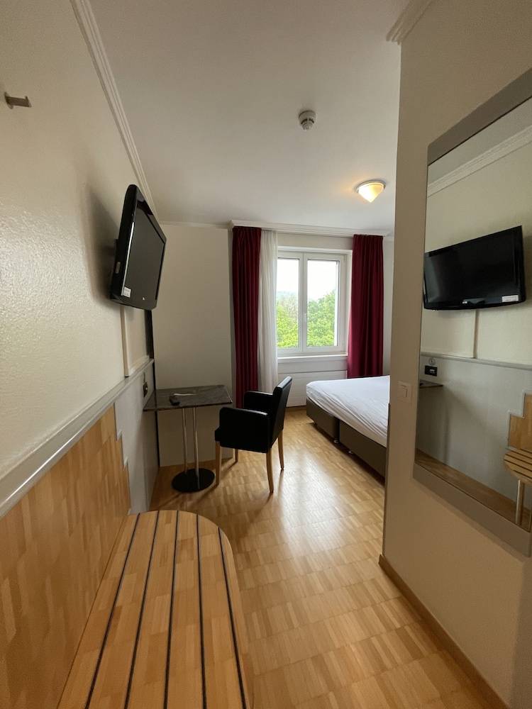 Appartement Zürich