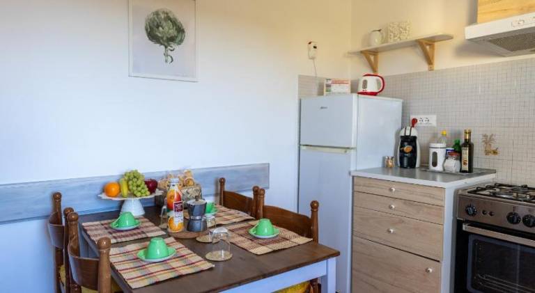 Charming rental apartment | Pet-friendly — photo 5