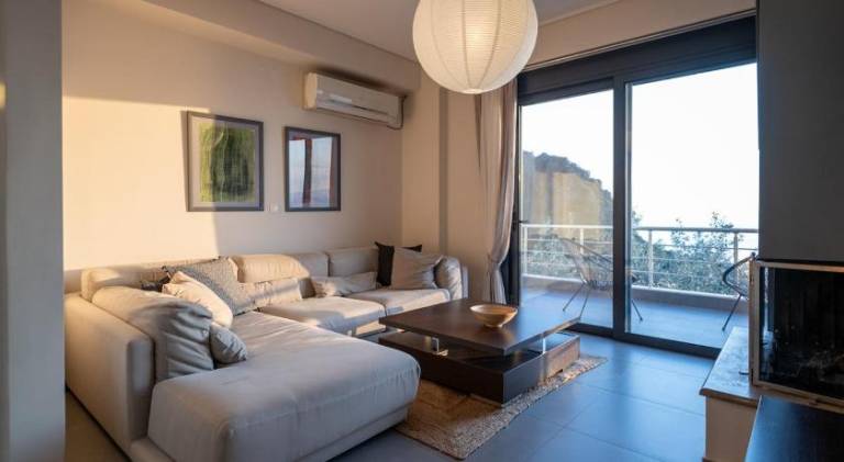 Villa with grill, garden & patio | Pets are welcome — photo 2