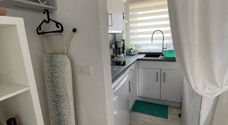 Maggies-Apartment-Hannover — photo 4