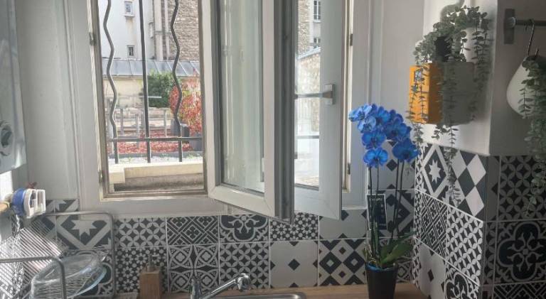 Apartment | Pet-friendly — photo 2