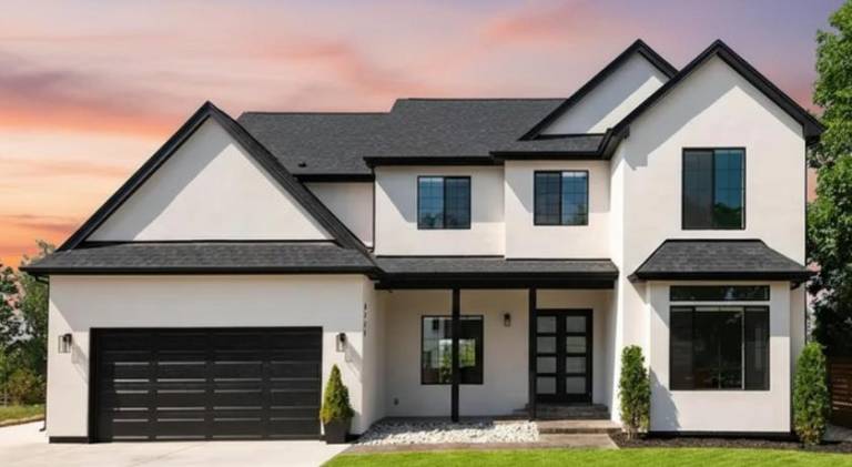 New! Pure Luxury W Private Pool/Spa & Game Center! in Wheat Ridge, CO
