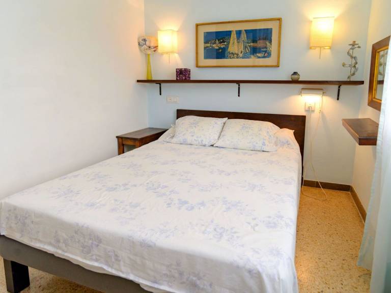 photo <!--photo--> Owner direct vacation rental    <!--idR2--> <!--idR3-->