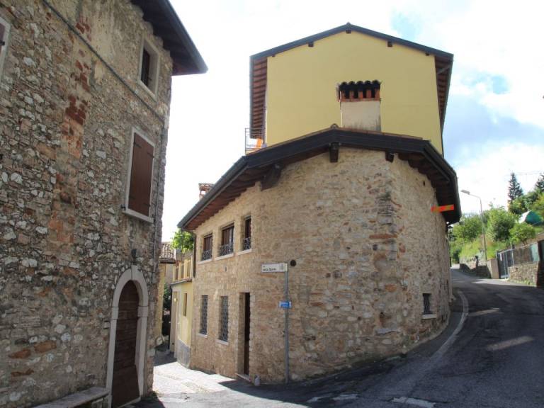 foto16