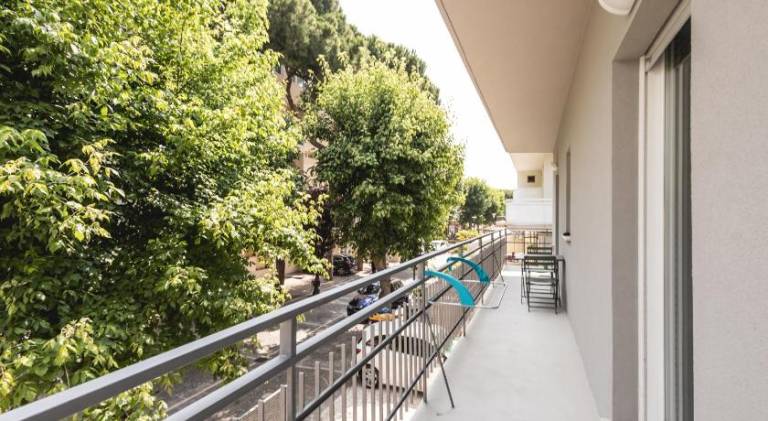 Nice holiday apartment | Beach nearby | Pets allowed — photo 3
