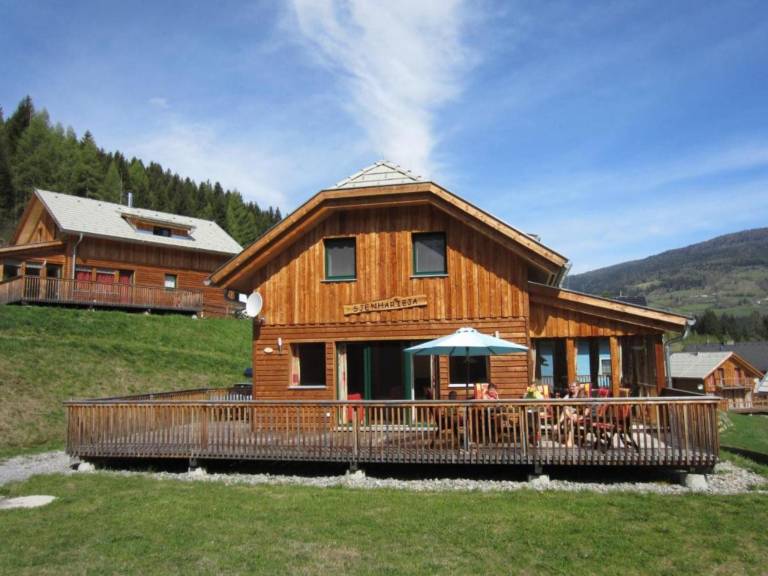 foto13