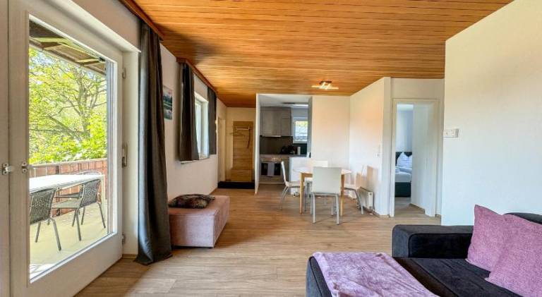 Charming house | Pets allowed — photo 2