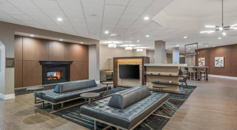 Staybridge Suites Oxnard River Ridge By IHG — photo 4