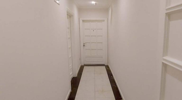 foto6