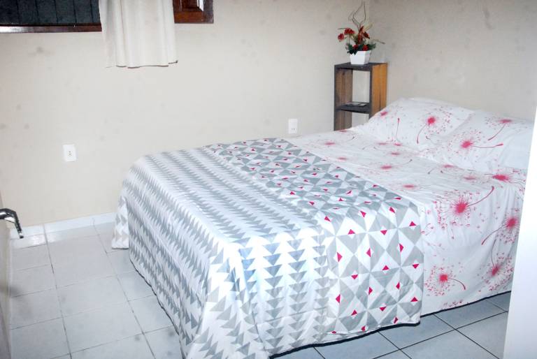 foto6