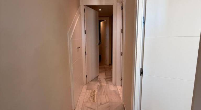 Holiday apartment with 1 room for 4 persons — photo 5