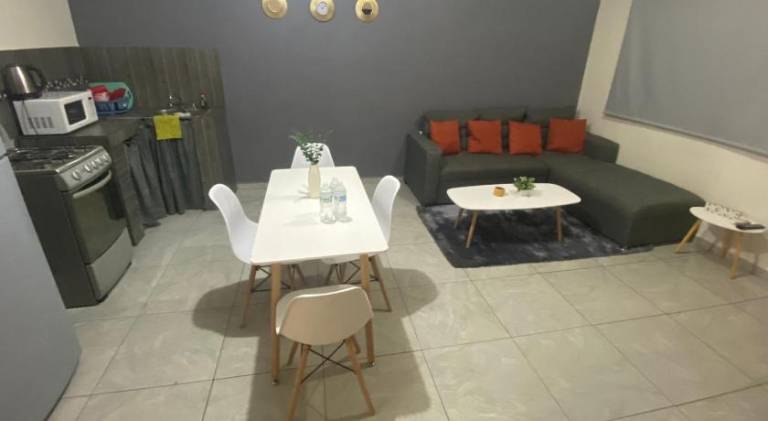 Apartment | Dogs allowed — photo 4