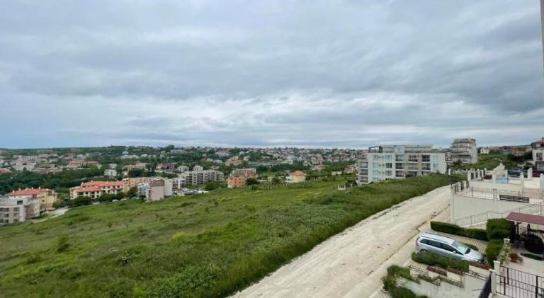 Charming rental apartment | Close to the beach | Pets allowed — photo 5