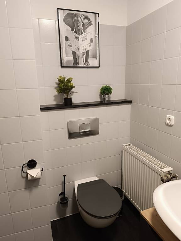 foto5