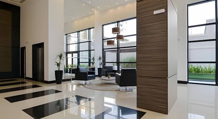 Rental apartment with 1 room for 4 persons — photo 3