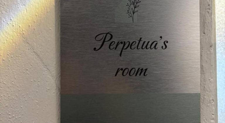 Serviced apartment | Near Naples Cathedral — photo 5