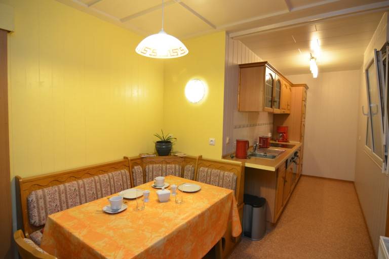 foto12