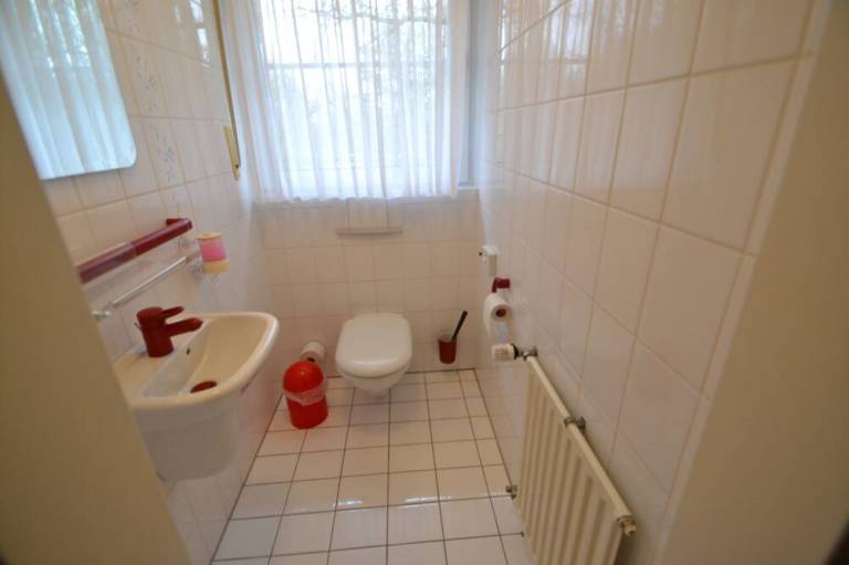 foto4