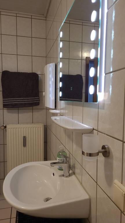 foto19