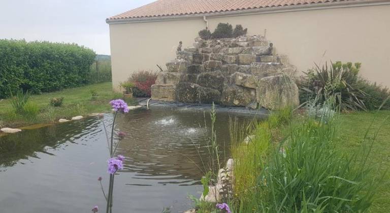 foto14