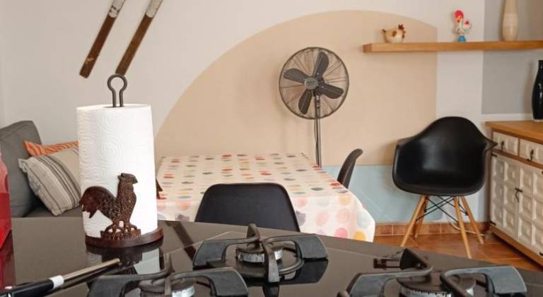 Lovely vacation home | Dogs allowed — photo 5