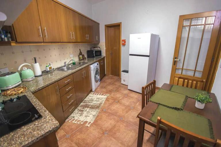Casa Nordeste