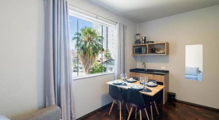 Rental apartment for 4 persons — photo 4