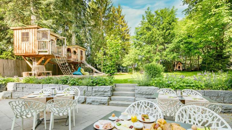 Ferienwohnung  Oberasbach