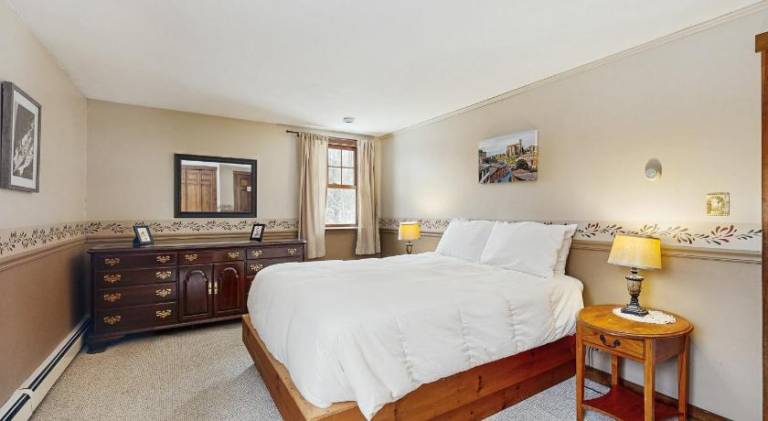 Wonderful house | Pet-friendly — photo 2