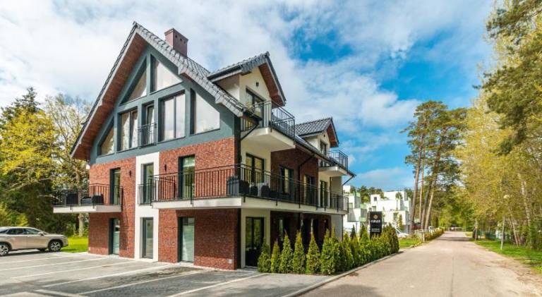 Charming apartment with barbeque, pool & terrace | Dogs allowed — photo 5