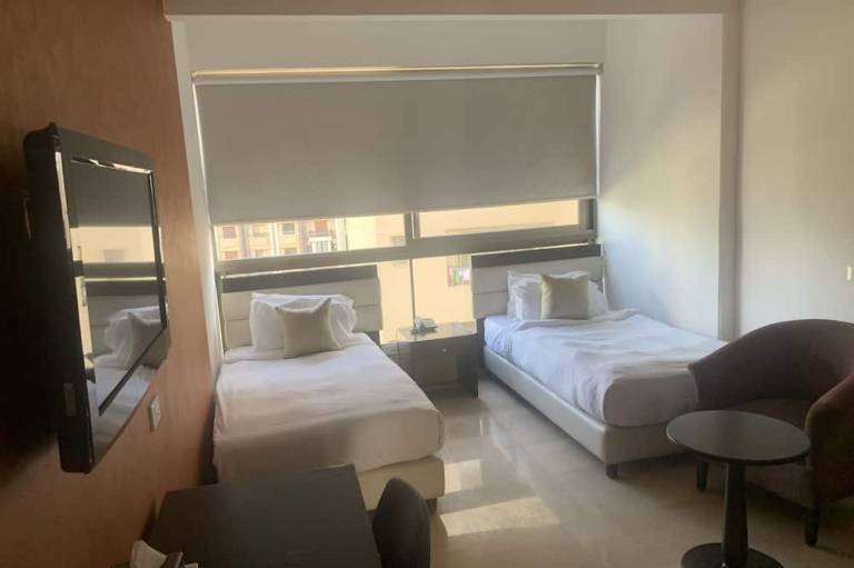 foto18