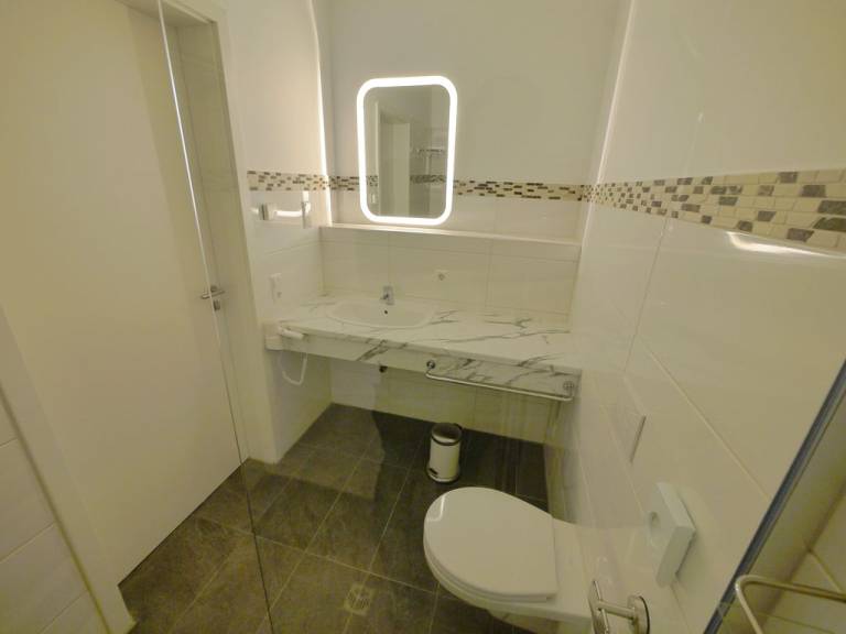foto12