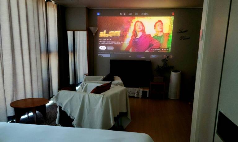 foto41