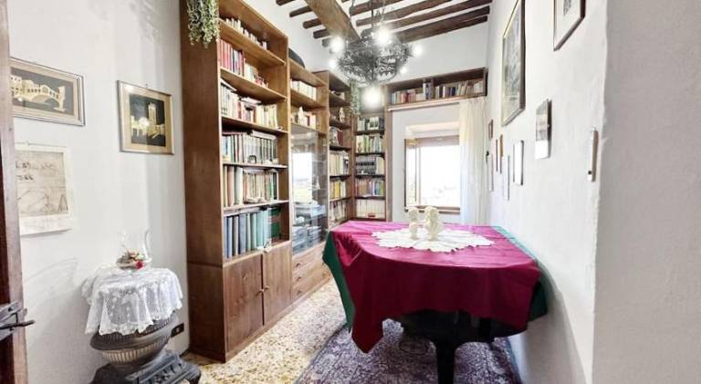 Rental apartment with 2 rooms for 4 persons — photo 3