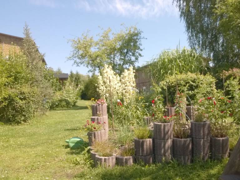 foto17