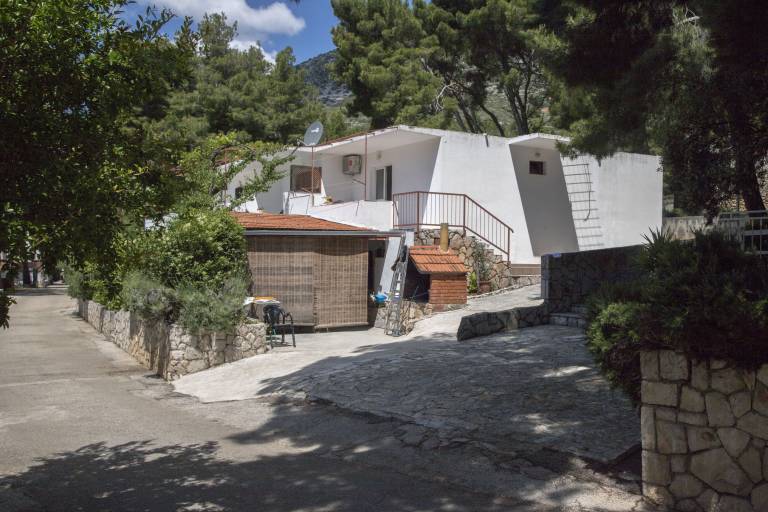 foto12